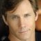 William Scharpf Photo
