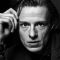 Alexander Scheer Photo