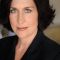 Mary Scheer Photo