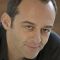 Danny Scheinmann Photo