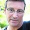 Peter Schildt Photo