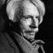 Norbert Schiller Photo