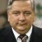 William G. Schilling Photo