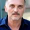 Markus Schleinzer Photo