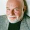 John Schlesinger Photo