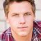 Kevin G. Schmidt Photo