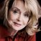 Gisela Schneeberger Photo