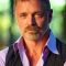 John Schneider Photo