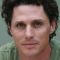 Todd Schneider Photo