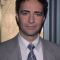 Stephen Schnetzer Photo