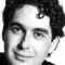 Jeremy Schoenberg Photo