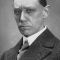 Max Schreck Photo