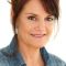 Felicia Shulman Photo