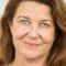 Betty Schuurman Photo