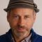 Stefan Schwartz Photo