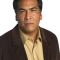 Eric Schweig Photo