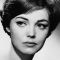 Ingeborg Schöner Photo
