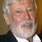 Dietmar Schönherr Photo