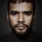 Jacob Scipio Photo