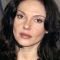Gioia Scola Photo