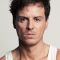 Andrew Scott Photo