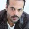 Stephen Martines Photo