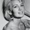 Janette Scott Photo