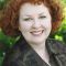 Lorna Scott Photo
