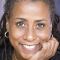 Alison Sealy-Smith Photo