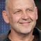 Nick Searcy Photo