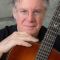 John Sebastian Photo