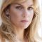Rhea Seehorn Photo