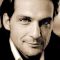 Robert Seeliger Photo