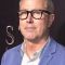 Peter Segal Photo