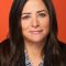 Pamela Adlon Photo