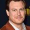Noah Segan Photo