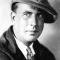George B. Seitz Photo