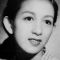 Chieko Seki Photo