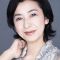 Keiko Takahashi Photo