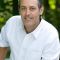 David Semel Photo