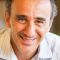 Elie Semoun Photo