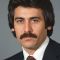 Tevfik Sen Photo