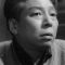 Koreya Senda Photo