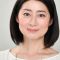 Nobuko Sendô Photo