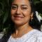 Mayra Serbulo Photo
