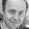 Håkan Serner Photo