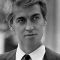 Henri Serre Photo