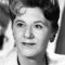 Anne Seymour Photo