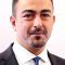 Shaan Shahid Photo