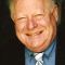 Edmund L. Shaff Photo
